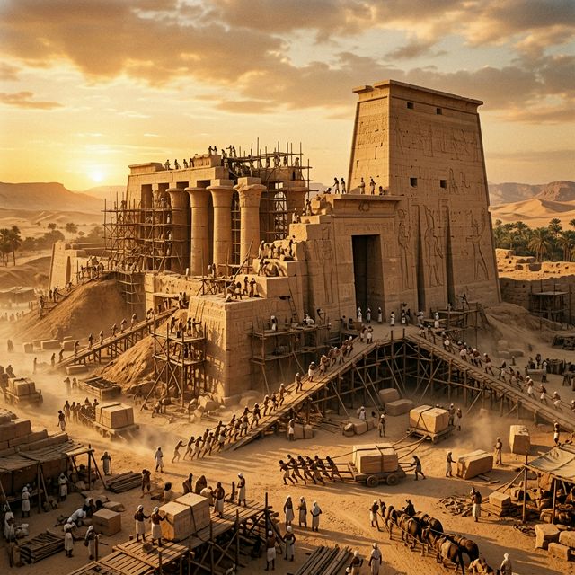 Ancient Civ
