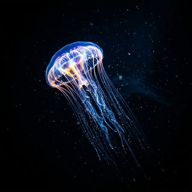 Ocean