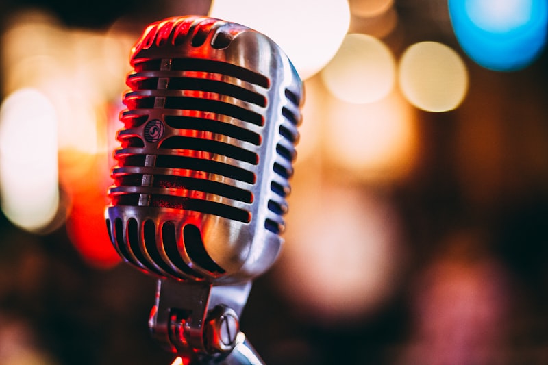 Question 4